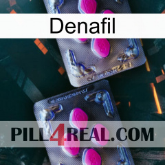 Denafil 01